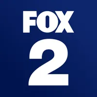 FOX 2 Detroit: News icon