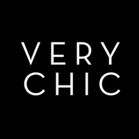 VeryChic hotels icon