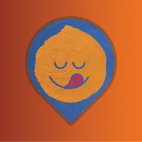 VeryDeliVery icon