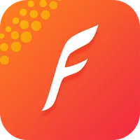 VeryFitPro icon