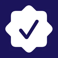 Certy: Secure Screening icon