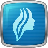 EVA VideoPhone icon