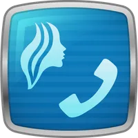 EVA SIP Phone icon