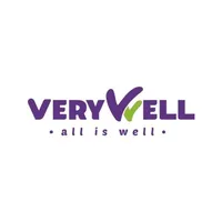 Verywell icon
