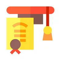 Tài liệu ôn thi nâng ngạch, th icon