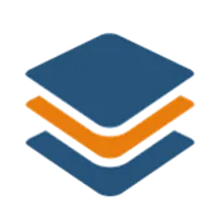 eLegere icon