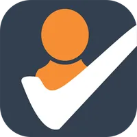eSVM icon