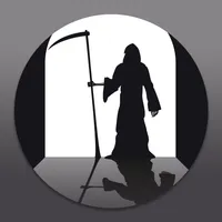دنیای پس از مرگ : عالم برزخ icon