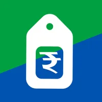 Vestige products price list icon
