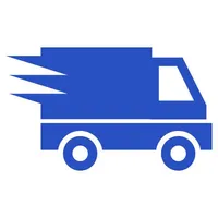 Vestium Laundry Driver icon