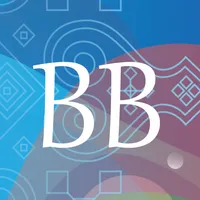 Вести Верхоянья icon