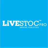 Livestoc Pro icon