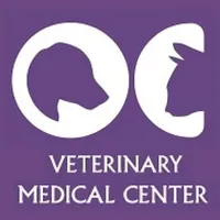 OCVMC icon
