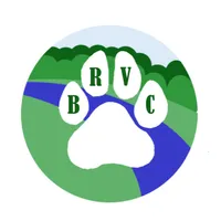 Brush Run Vet Clinic icon