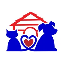 Dry Creek Veterinary Center icon