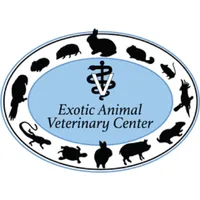 EAVC icon