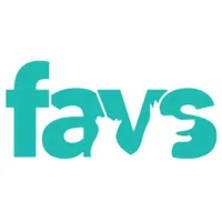 FAVS Rockledge icon