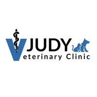 Judy Veterinary Clinic icon