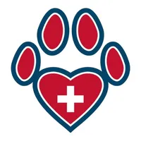 New Hope Animal Hospital icon