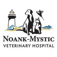 Noank-Mystic Vet Hospital icon