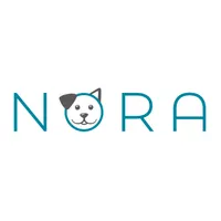 Nora Veterinary Hospital icon