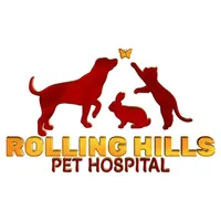 Rolling Hills Pet icon