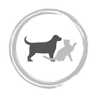 Shiloh Veterinary Clinic icon