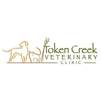 Token Creek Vet Clinic icon