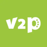 V2P Roxy icon
