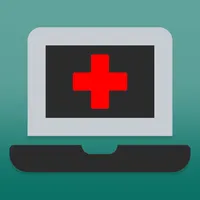 Medical Unit Converter icon