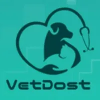 VetDost icon