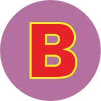 e-katalog Booboo Pet Store icon