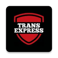 Express Travel Cianjur icon