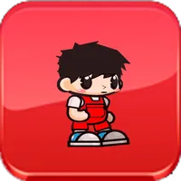 Push Stone icon
