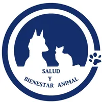 Centro Veterinario Ixtepec icon