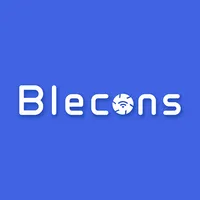 Blecons - Track your Assets icon