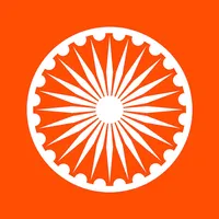 Swadeshi App : Made In India P icon