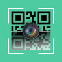 Advance QR & Barcode Scanner,  icon