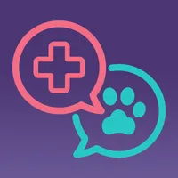Vetineo icon