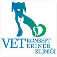 Vetkonsept Veteriner Kliniği icon