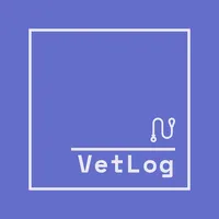 Vetlog - 벳로그 icon