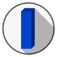 Tip Over icon