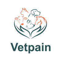Vetpain icon