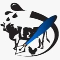 قلم بيطري icon