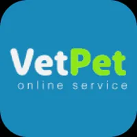 VetPet icon