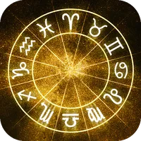 Zodiology: Zodiac Horoscope icon