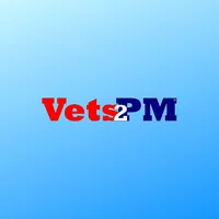 Vets2PM icon