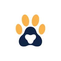 VetSnap icon