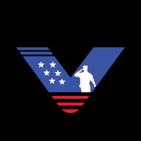 Vets Portal icon