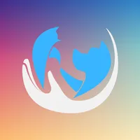 Vetstud icon